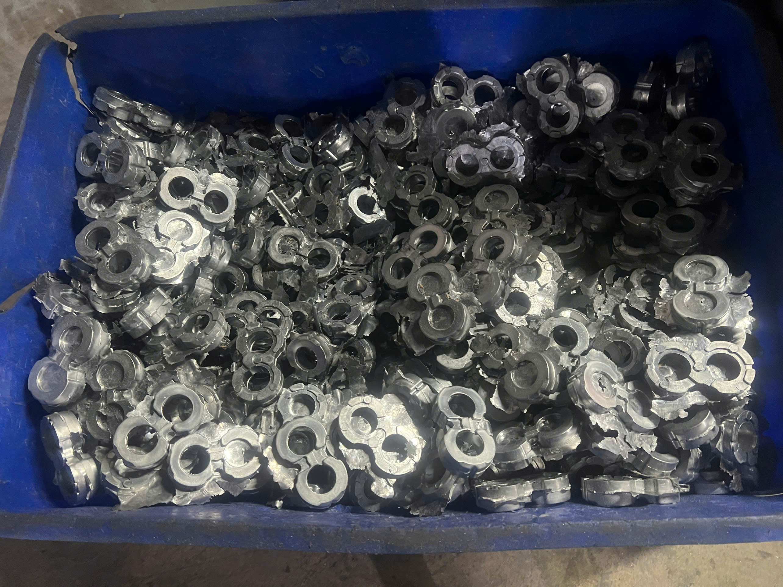 Semi-finished products 2.jpg
